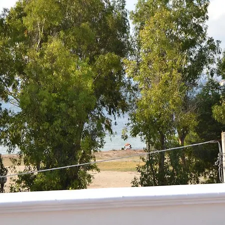 Sun Wine 4* 타란토