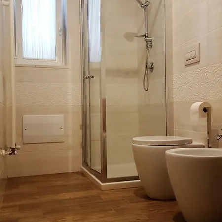 Sun Wine 4* 타란토