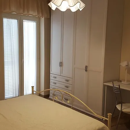 Sun Wine Frühstückspension