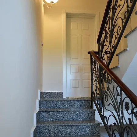 Sun Wine Frühstückspension Taranto