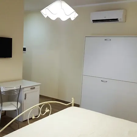 Frühstückspension Sun Wine