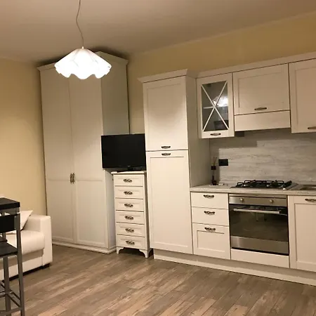 Sun Wine Oda ve Kahvaltı Taranto