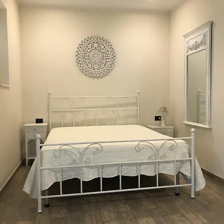 Oda ve Kahvaltı Sun Wine