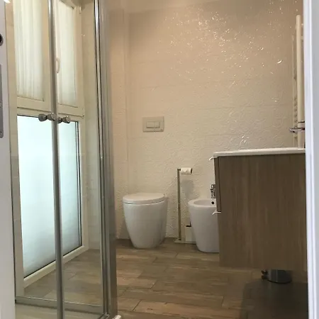 Oda ve Kahvaltı Sun Wine