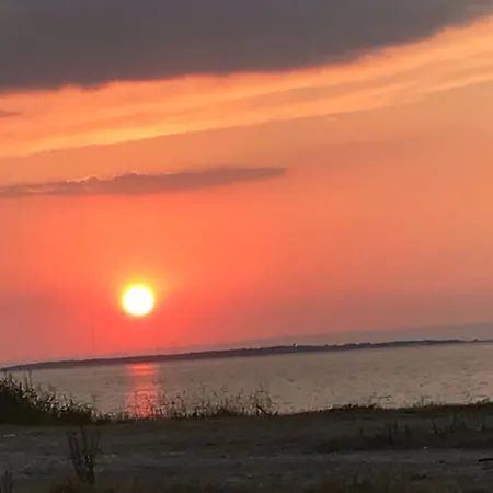 Sun Wine Oda ve Kahvaltı